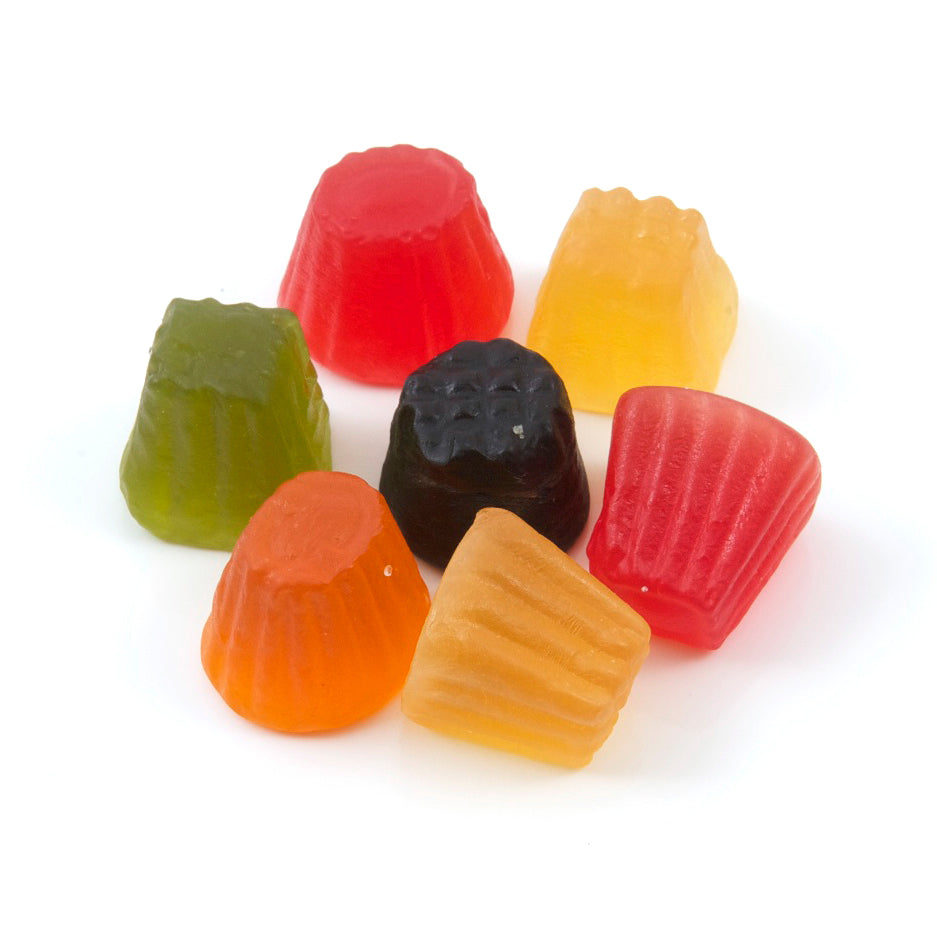 Midget Gems (100g)