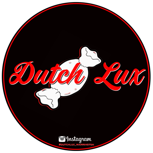 Dutchlux